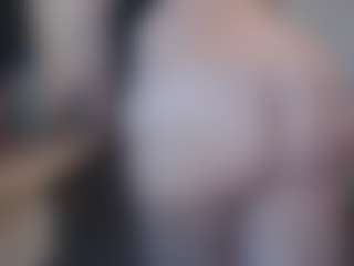Norimara's Live Sex Cam Show