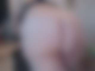 Norimara's Live Sex Cam Show