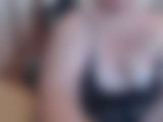 Live cam show with Norimara - Dildo Or Vibrator MILF on MyBangCams