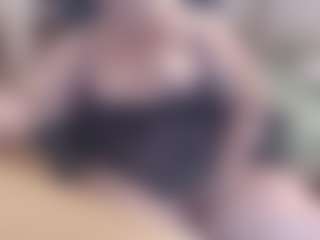 Norimara's Live Sex Cam Show