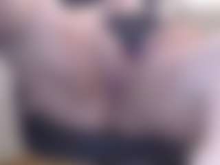 Norimara's Live Sex Cam Show