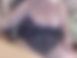 Norimara MILF webcam performer live streaming