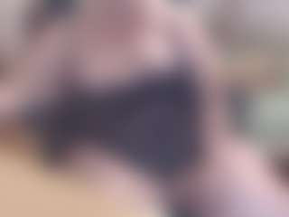 Norimara's Live Sex Cam Show