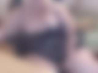 Norimara's Live Sex Cam Show