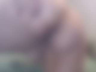 Norimara's Live Sex Cam Show