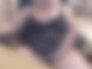 Norimara's Live Sex Cam Show