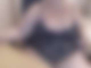 Norimara MILF webcam performer live streaming