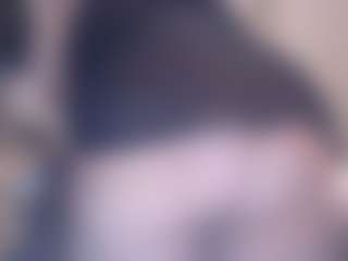 Norimara's Live Sex Cam Show