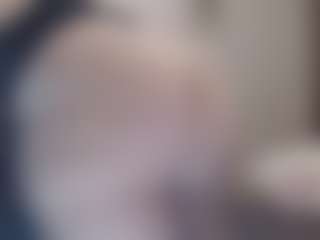 Norimara's Live Sex Cam Show