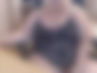Norimara's Live Sex Cam Show