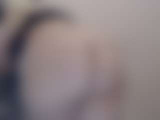 Norimara's Live Sex Cam Show