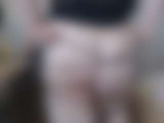 Norimara's Live Sex Cam Show