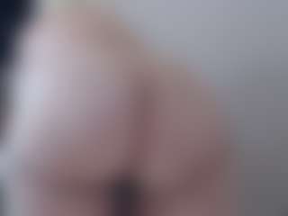 Norimara's Live Sex Cam Show
