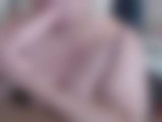 Norimara's Live Sex Cam Show