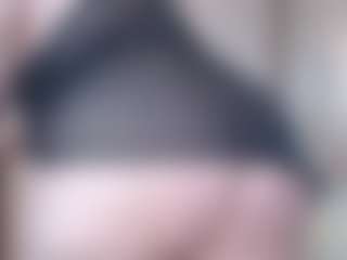 Norimara's Live Sex Cam Show