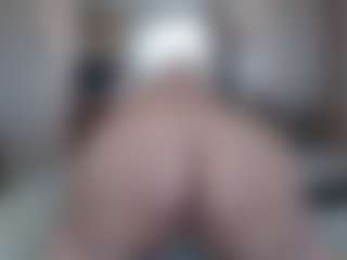 Norimara MILF webcam performer live streaming