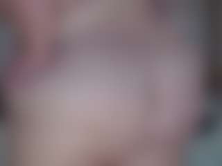 Live cam show with Norimara - Ass Bouncing on Camsoda