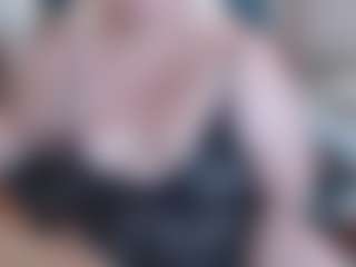 Live cam show with Norimara - Ass Bouncing on Camsoda