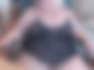 Live cam show with Norimara - Ass Bouncing on Camsoda