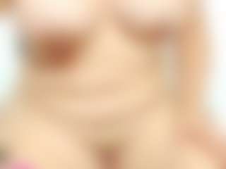 squirth MILF webcam performer live streaming