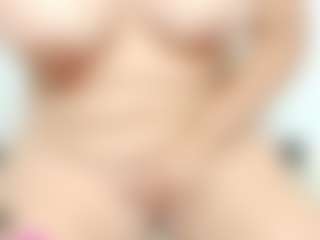 Live cam show with squirth - Twitter on livesuperchat.net