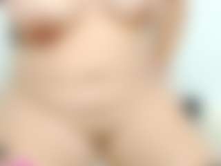 Live cam show with squirth - Twitter on PervPlay.com