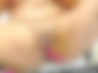 squirth's Live Sex Cam Show