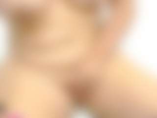Live cam show with squirth - MILF on Milfs Live