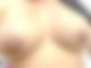 squirth's Live Sex Cam Show