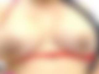 squirth's Live Sex Cam Show