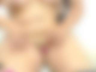 squirth's Live Sex Cam Show