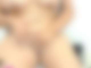 Live cam show with squirth - Mature on TottyGirls