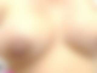 Live cam show with squirth - Colombia MILF on fapnchat