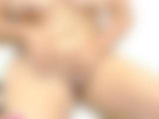 squirth's Live Sex Cam Show