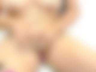 squirth's Live Sex Cam Show