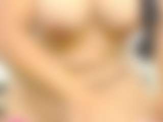 Live cam show with squirth - MILF Teen (18+) on studioflirtlive.com