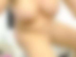 squirth MILF webcam performer live streaming