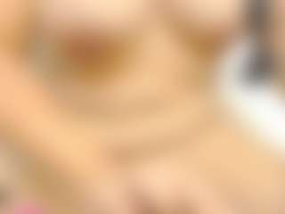 squirth's Live Sex Cam Show