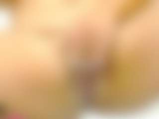 squirth's Live Sex Cam Show