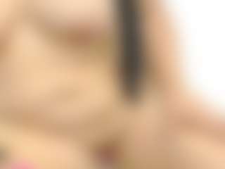 squirth's Live Sex Cam Show