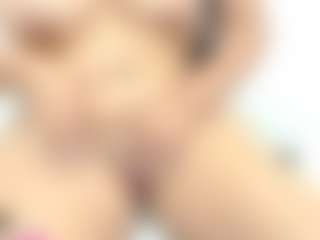 Live cam show with squirth - Colombia MILF on TeamSkeetLive
