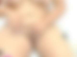 Live cam show with squirth - Colombia on camwithhim.com