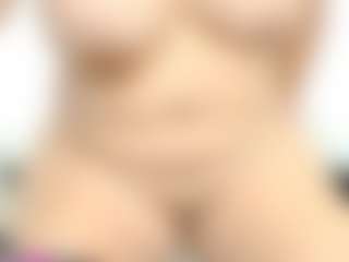squirth MILF webcam performer live streaming