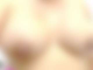 Live cam show with squirth - Double Penetration on Fit Hotties