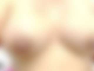 Live cam show with squirth - Mature Young Adult on Big Tits