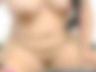 Live cam show with squirth - Mature Young Adult on madthumbs