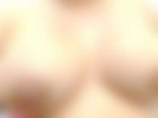 Live cam show with squirth - Colombia Young Adult on Camsoda