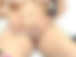 Live cam show with squirth - BBW Teen (18+) on Camsoda