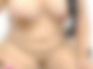 squirth's Live Sex Cam Show