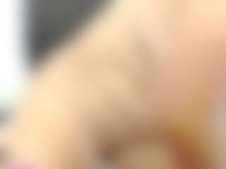 squirth's Live Sex Cam Show